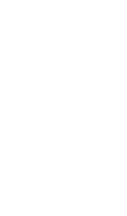 Slip 18
